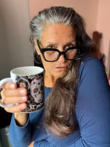 Elle Anthony - Your OF Mommy profile picture