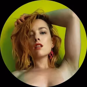 Tegan profile picture