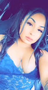 Jessie profile picture