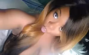 ⚜️Thee Caramel Godddess⚜️ profile picture