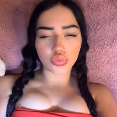🌸 𝓔𝓼𝓶𝓮𝓵𝓮𝓪𝓱 #1 the cutest on OnlyFans 🌸 🤫 Best Sq💦i💦ting 🤫 profile picture