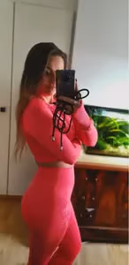 sexy Schweizerin๐จ๐ญheisse Schweizer Frau profile picture