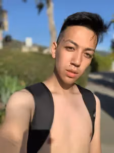 June profile picture