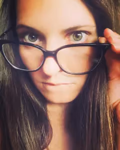 Mamysmile profile picture