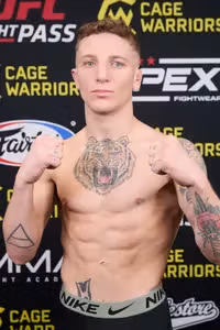 Michelangelo "True Love" Lupoli profile picture