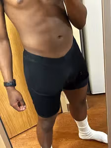 Military Fag profile picture