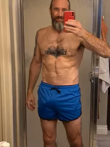 Jeff Jitsu profile picture