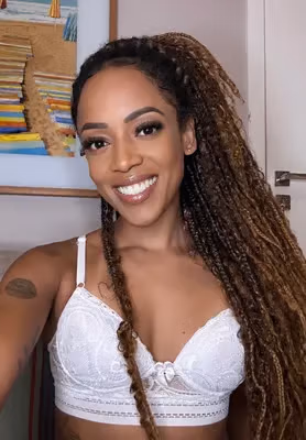 vitoria๐ด profile picture