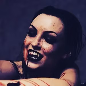 Bat Wings profile picture