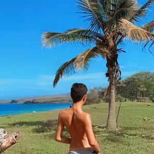 Kayleb profile picture