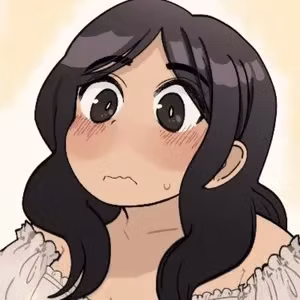 lolapazdelmar profile picture