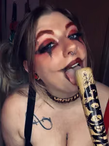 Nikki Ruckus profile picture