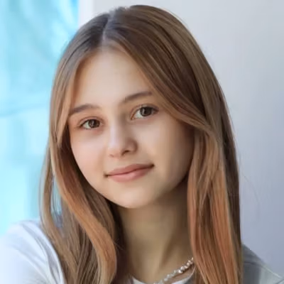 Small ๐ผ Liora ๐โโฌ profile picture