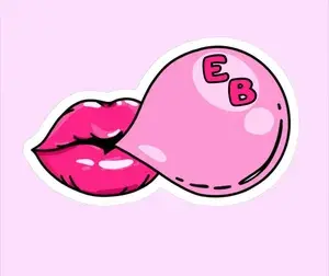 EricaBlows profile picture