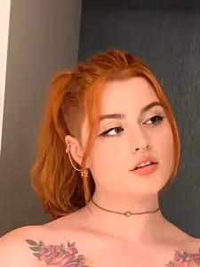 Naz ๐ชโจ profile picture