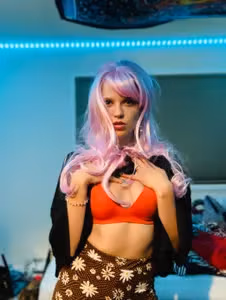 Bootsie profile picture