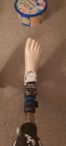 Amp Fun โ
profile picture