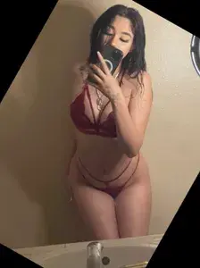 Nyssa Rivas profile picture