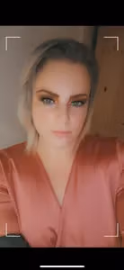 Mistress_L profile picture