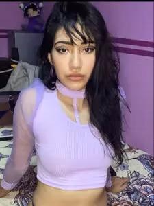 Daniela Marquez ๐ profile picture