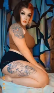 Tayylishdelish FREE 🍭💋 profile picture