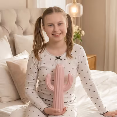 ๐ Kinder Olya ๐ profile picture