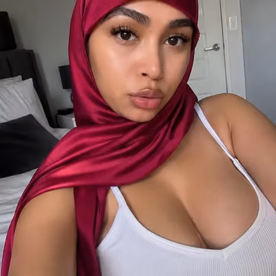Emirati Beauty 🖤 profile picture