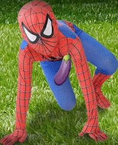 handsfree18 profile picture