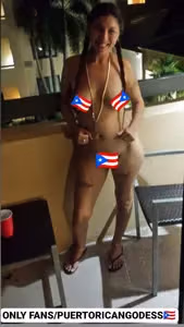 PuertoRicanGodess2 profile picture