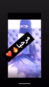 laturca profile picture