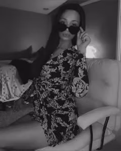 ▫️Goddess Holly▫️ profile picture