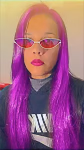 India profile picture