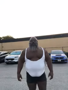 Sumabeast profile picture