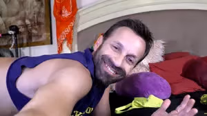 Sean STORM profile picture