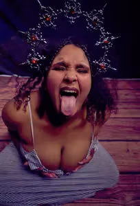 BUBBLES ๐ฆ profile picture