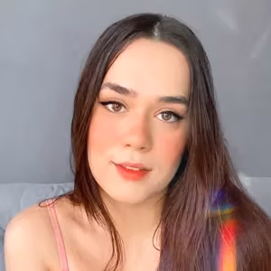 beannie ♡ profile picture