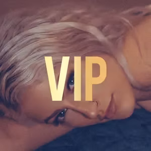 Bella VIP profile picture