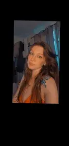 kiwi ๐๐ฅ profile picture