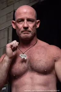 Luke Stone AMS (Alpha Muscle Sxxx) profile picture