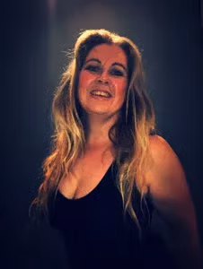 Nikky Nylee profile picture