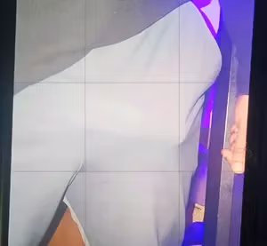 Buddy profile picture