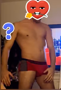 John van den Eman profile picture