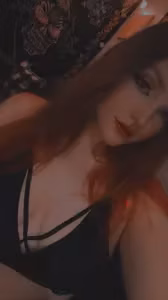 MadeInHell profile picture