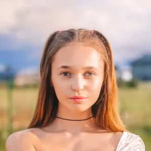 ๐ฅ SPICY ROOM ๐ฅ profile picture