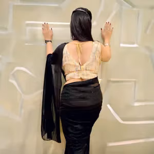 Vasna Bhabhi profile picture