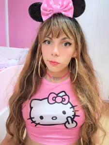 Sissy Joyce profile picture