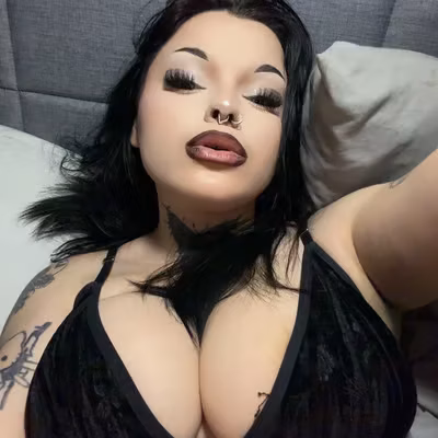 ๐๐ฑ๐ช๐ป๐ต๐ฒ๐ฎ๐ค profile picture