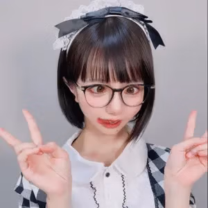 ねんね profile picture