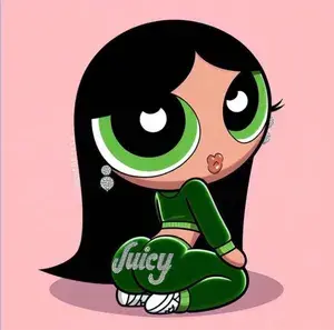 RyleighPalmer profile picture