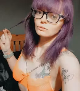 Mienna😈😜 profile picture